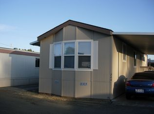 200 Mobile Cir, Vallejo, CA 94589