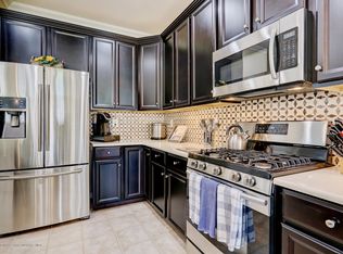 44 Addlestone Ln, Manchester Township, NJ 08759