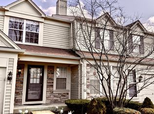 3551 Saint Annes Ct, Aurora, IL 60504