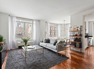 400 E 51st St APT 4B, New York, NY