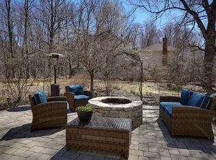 207 Mill St, Lancaster, MA 01523