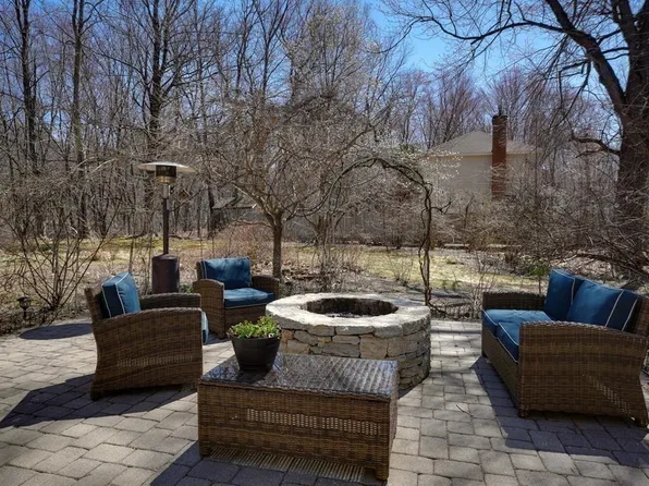 207 Mill St, Lancaster, MA 01523