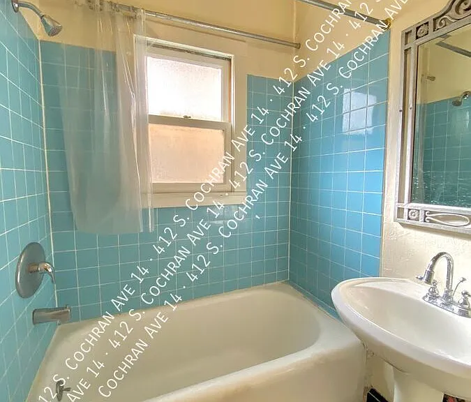 412 S Cochran Ave #14 — Photo 12
