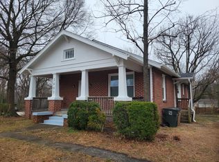 2405 Freeman Mill Rd, Greensboro, NC 27406