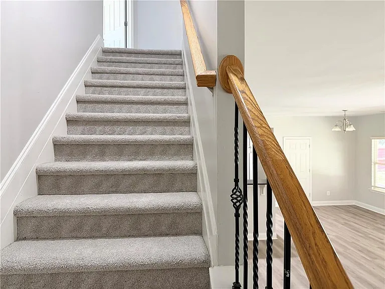 3051 Montauk Hill Dr — Photo 29