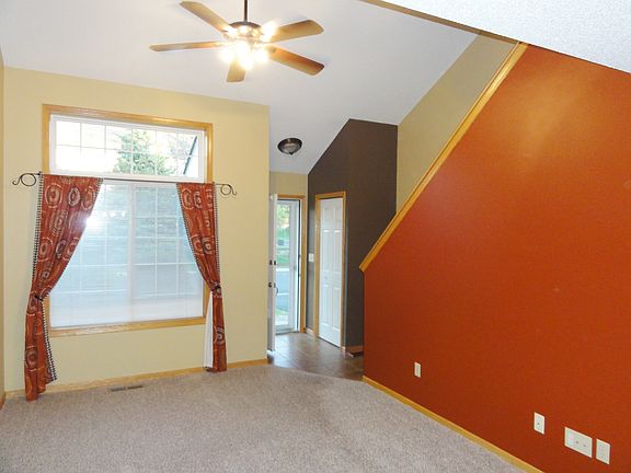3rd image of 15051 Dunwood Trl