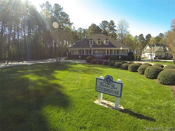 5th image of 118 Whisper Lake Dr