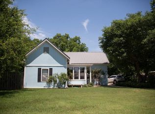 1308 W 10th Ave, Stillwater, OK 74074