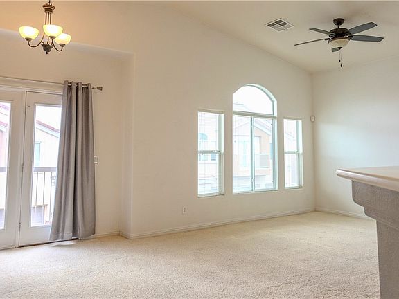5th image of 8754 Traveling Breeze Ave Unit 101