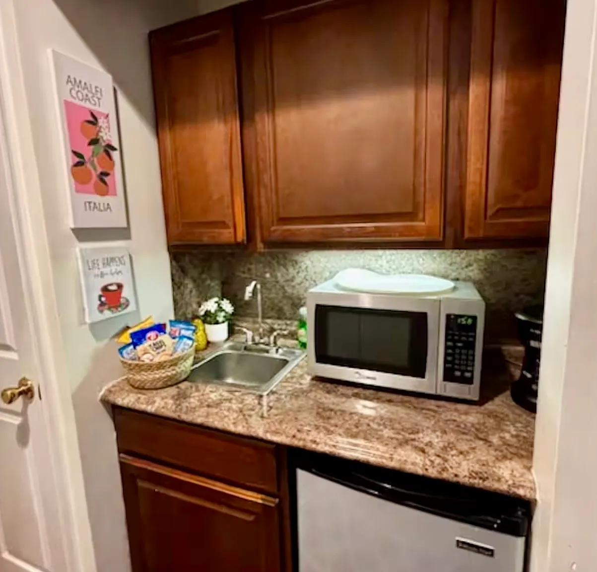 Clover Hill Cir, Egg Harbor Township — Photo 4