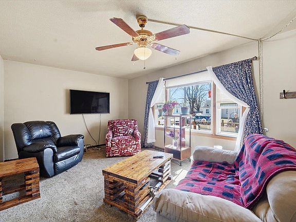 2nd image of 237 Wema Ave