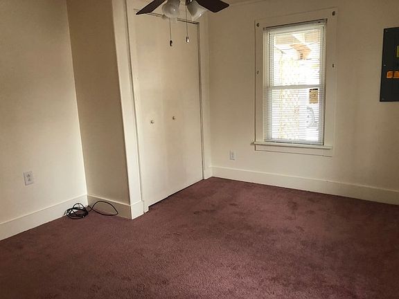5th image of 1637 Wheeler St