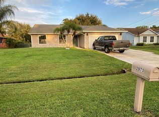 2973 SW Ventura St, Port Saint Lucie, FL 34953