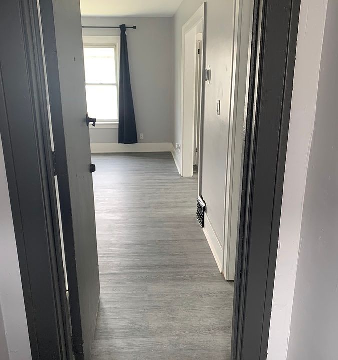 1st image of 2251 Howard Ave #2253