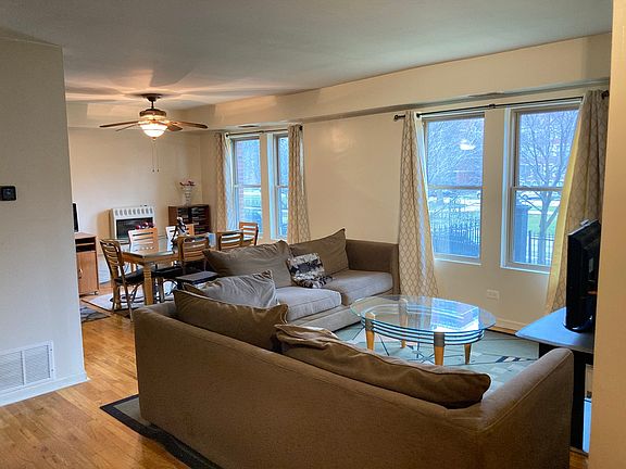 5th image of 4531 S Drexel Blvd #1