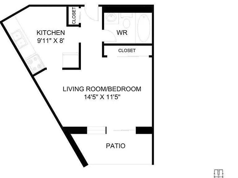 3360 Paul Anka Dr — Photo 21