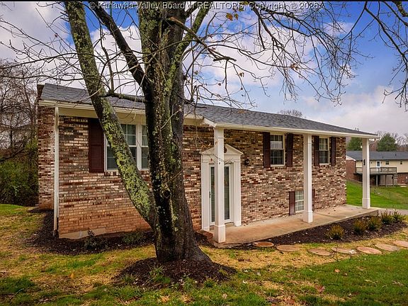 5th image of 5208 Bethany Dr