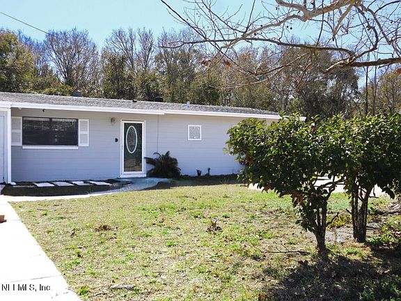 2nd image of 10162 HERNDON Road