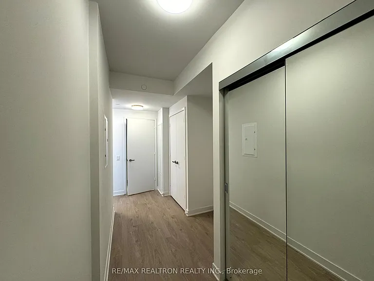 3900 Confederation Pkwy #1401 — Photo 2