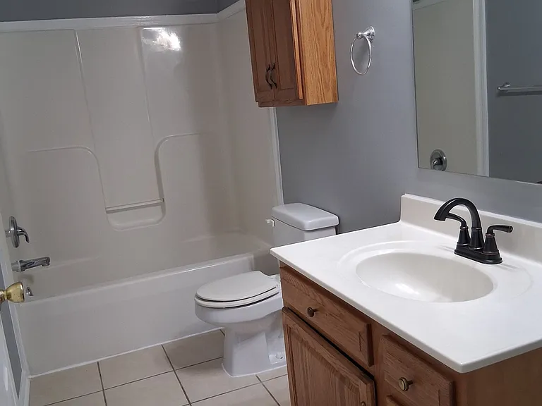 6108 Bertha Dr #5 — Photo 10