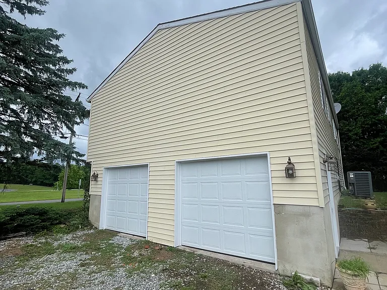 283 Leib Rd — Photo 10