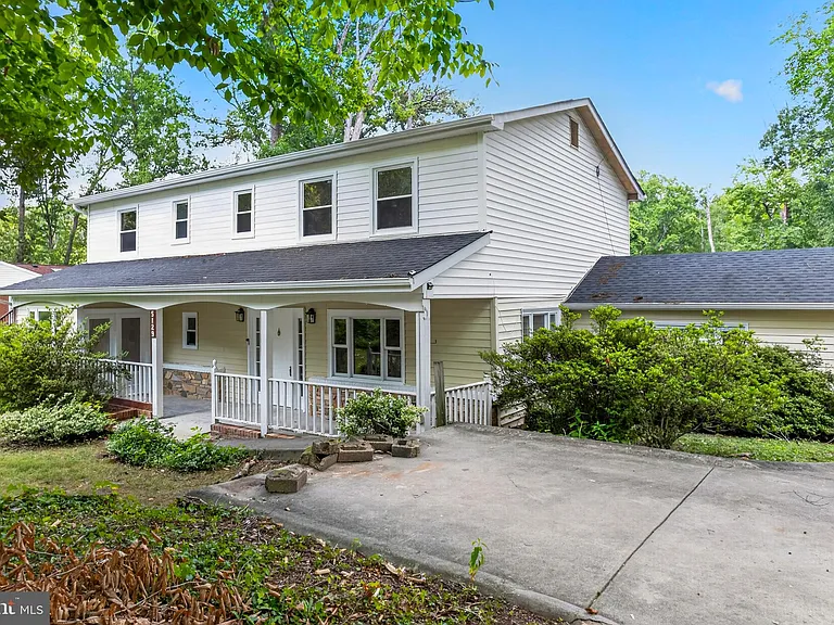 5129 Chowan Ave — Photo 4