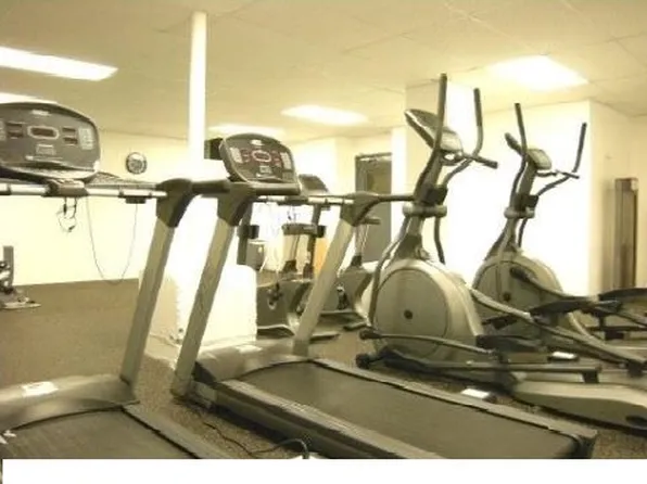 76-66 Austin Street image 1 of 1