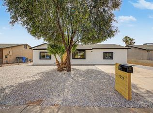 7959 W Coolidge St, Phoenix, AZ 85033