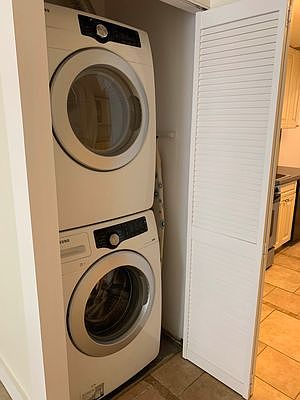 5th image of 23-70 36th St #2