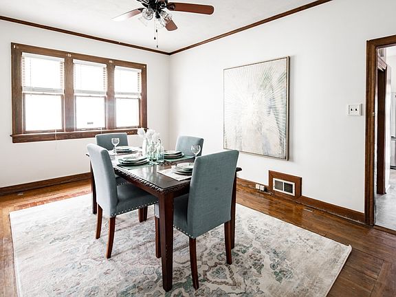 5th image of 833 Ashland Ave