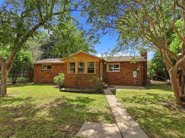 816 Patio Rd, Fort Walton Beach, FL 32547