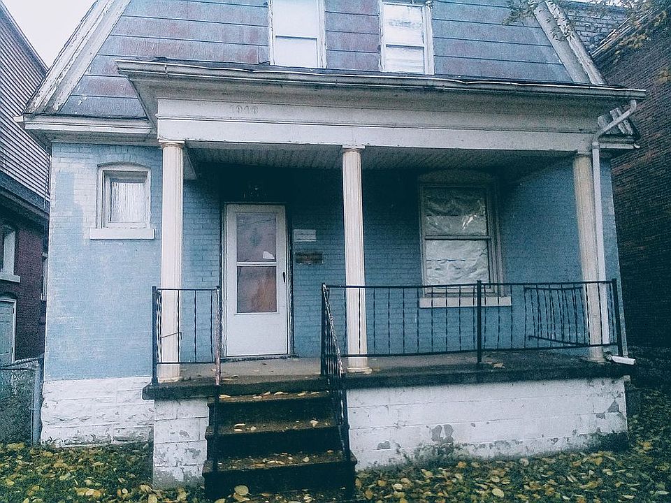 1st image of 1916 Benton St
