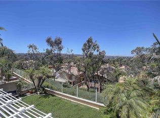 9 Tramonti, Laguna Niguel, CA 92677