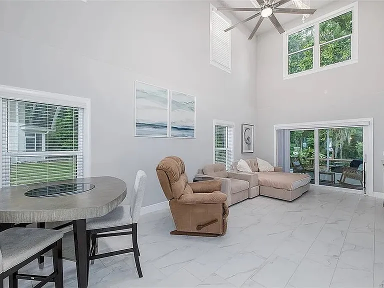 5382A Riverwalk Preserve Dr — Photo 15