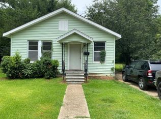 313 Joannes St, Bossier City, LA 71111