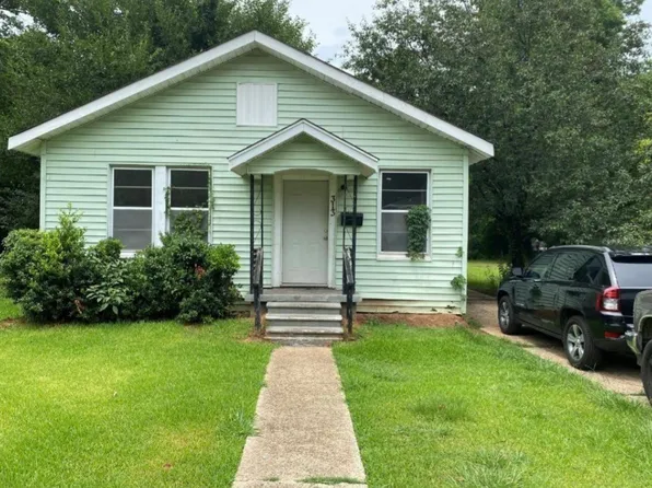 313 Joannes St, Bossier City, LA 71111
