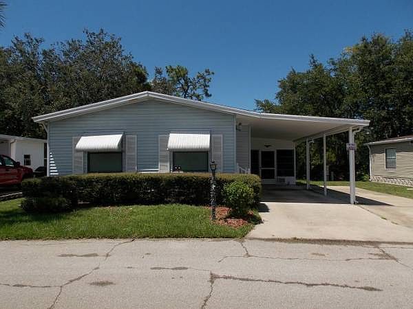 1st image of 4689 Blue Spruce Ave