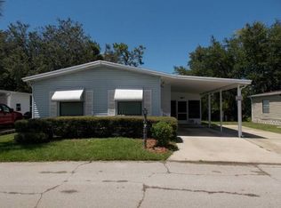 4689 Blue Spruce Ave, Kissimmee, FL 34758