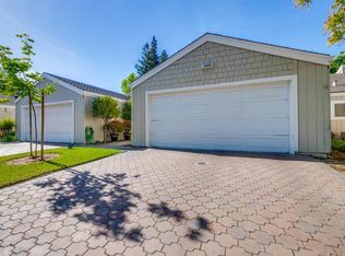 22656 Silver Oak Ln, Cupertino, CA