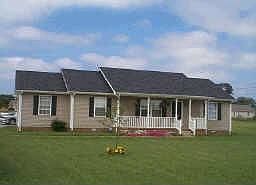 1st image of 7319 Antietam Ln