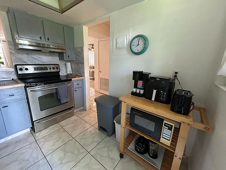 1333 E Hallandale Beach Blvd #224 — Photo 4
