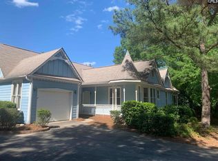 1902 Pine Lake Dr, West Columbia, SC 29169