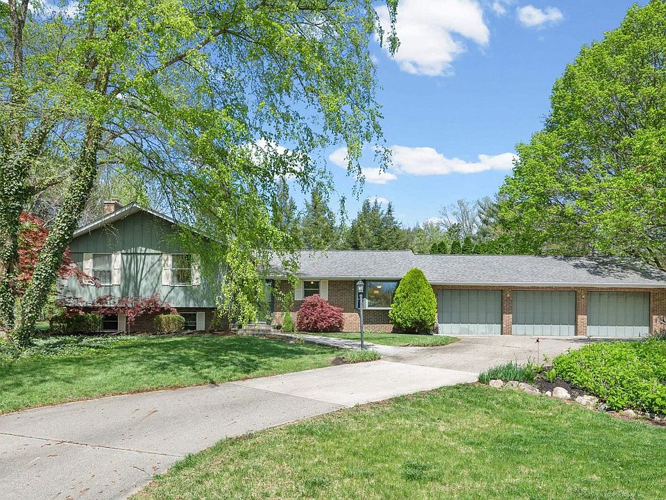 1st image of 3721 Canada Ct