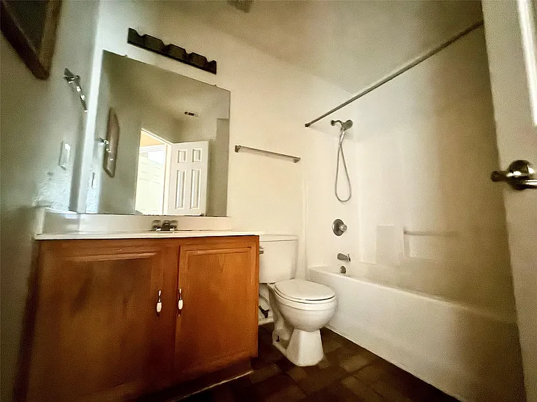 1425 Teal Way — Photo 14