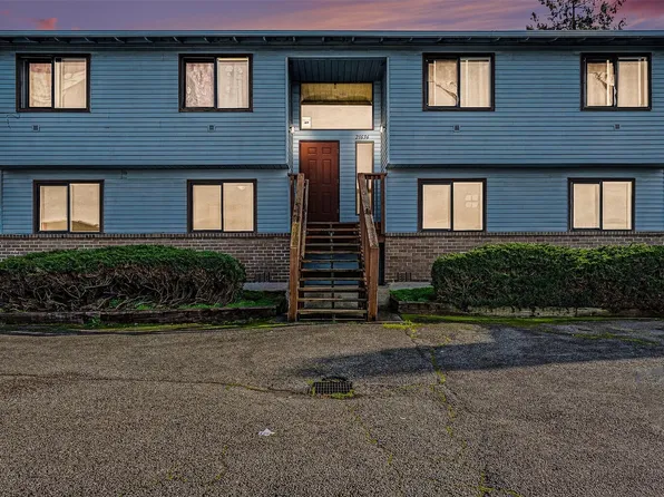 21636 29th Avenue S, Des Moines, WA 98198