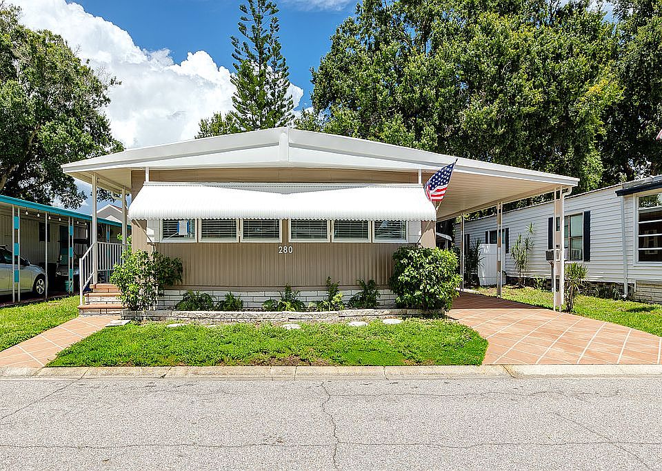 1st image of 7001 142nd Ave #280