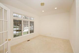 3rd image of 5088 Trumpeter Dr
