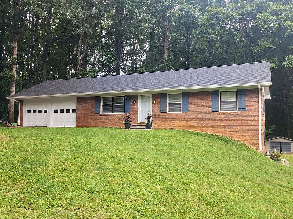 1st image of 430 Macedonia Forest Cir
