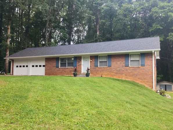 430 Macedonia Forest Cir, Canton, GA 30115