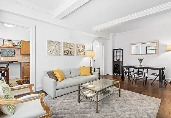 2nd image of 179 E 79th St APT 2C